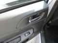 2013 Ice Silver Metallic Subaru Impreza 2.0i Limited 4 Door  photo #13