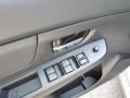 2013 Ice Silver Metallic Subaru Impreza 2.0i Limited 4 Door  photo #14