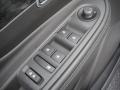 2013 Quicksilver Metallic Buick Encore Convenience  photo #9