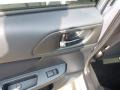 2013 Ice Silver Metallic Subaru Impreza 2.0i Premium 4 Door  photo #13