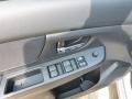 2013 Ice Silver Metallic Subaru Impreza 2.0i Premium 4 Door  photo #14