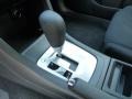 2013 Ice Silver Metallic Subaru Impreza 2.0i Premium 4 Door  photo #16
