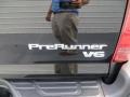 2013 Black Toyota Tacoma V6 Prerunner Double Cab  photo #17