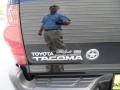 2013 Black Toyota Tacoma V6 Prerunner Double Cab  photo #18