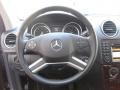 Palladium Silver Metallic - GL 450 4Matic Photo No. 11