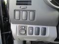 Black - Tacoma V6 Prerunner Double Cab Photo No. 40