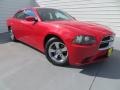 Redline 3-Coat Pearl - Charger SE Photo No. 2