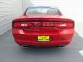 Redline 3-Coat Pearl - Charger SE Photo No. 5