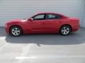 Redline 3-Coat Pearl - Charger SE Photo No. 6