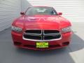 Redline 3-Coat Pearl - Charger SE Photo No. 8