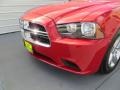 Redline 3-Coat Pearl - Charger SE Photo No. 10