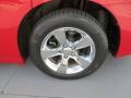 Redline 3-Coat Pearl - Charger SE Photo No. 12