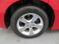 Redline 3-Coat Pearl - Charger SE Photo No. 13