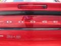 Redline 3-Coat Pearl - Charger SE Photo No. 16
