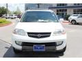 Taffeta White - MDX Touring Photo No. 3