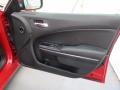 Redline 3-Coat Pearl - Charger SE Photo No. 18