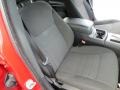 Redline 3-Coat Pearl - Charger SE Photo No. 20
