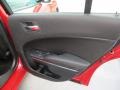 Redline 3-Coat Pearl - Charger SE Photo No. 21