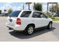 Taffeta White - MDX Touring Photo No. 8