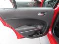Redline 3-Coat Pearl - Charger SE Photo No. 24