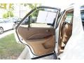 Taffeta White - MDX Touring Photo No. 11