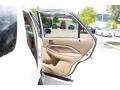 Taffeta White - MDX Touring Photo No. 13