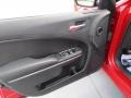 Redline 3-Coat Pearl - Charger SE Photo No. 26