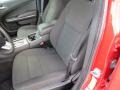 Redline 3-Coat Pearl - Charger SE Photo No. 28