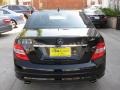 Black - C 300 Sport Photo No. 3