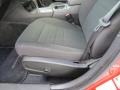 Redline 3-Coat Pearl - Charger SE Photo No. 29