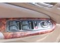Taffeta White - MDX Touring Photo No. 17