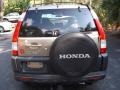 2006 Sahara Sand Metallic Honda CR-V EX  photo #7