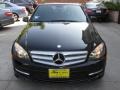 Black - C 300 Sport Photo No. 6