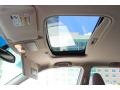 Taffeta White - MDX Touring Photo No. 19