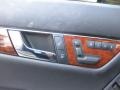 Black - C 300 Sport Photo No. 7