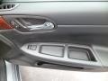 Dark Silver Metallic - Impala LT Photo No. 11