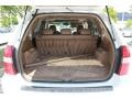 Taffeta White - MDX Touring Photo No. 21