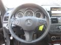 Black - C 300 Sport Photo No. 10