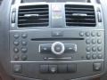Black - C 300 Sport Photo No. 13
