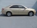 Sandy Beach Metallic - Camry  Photo No. 3
