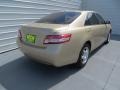Sandy Beach Metallic - Camry  Photo No. 4