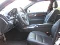 Black - C 300 Sport Photo No. 18