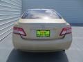 Sandy Beach Metallic - Camry  Photo No. 5