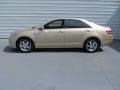 Sandy Beach Metallic - Camry  Photo No. 6