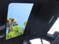 Black - C 300 Sport Photo No. 21