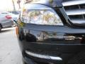 Black - C 300 Sport Photo No. 23