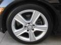 Black - C 300 Sport Photo No. 24
