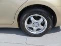 Sandy Beach Metallic - Camry  Photo No. 12
