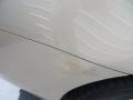 Sandy Beach Metallic - Camry  Photo No. 15