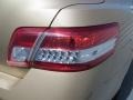 Sandy Beach Metallic - Camry  Photo No. 16
